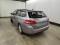 preview Peugeot 308 #3