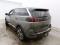 preview Peugeot 5008 #4