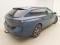 preview Peugeot 508 #3