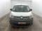 preview Renault Kangoo #0