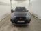 preview Seat Arona #0