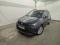 preview Seat Arona #2