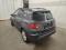 preview Seat Arona #4