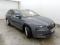 preview Skoda Superb #2