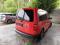 preview Volkswagen Caddy #4
