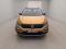 preview Volkswagen T-Roc #0