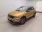 preview Volkswagen T-Roc #2
