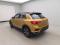 preview Volkswagen T-Roc #4