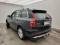 preview Volvo XC90 #2