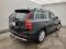 preview Volvo XC90 #3