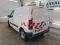 preview Citroen Berlingo #1