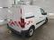 preview Citroen Berlingo #2