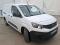 preview Peugeot Partner #3