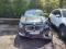 preview BMW iX1 #4