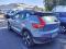 preview Volvo XC40 #4