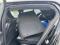 preview Volvo XC40 #5