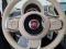preview Fiat 500 #5