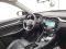 preview MG ZS #2