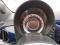 preview Fiat 500 #4
