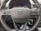 preview Seat Ibiza #5