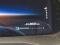 preview Renault Arkana #3