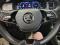 preview Skoda Kodiaq #4