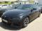 preview BMW 420 Gran Coupé #0