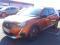 preview Peugeot 2008 #0