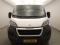 preview Peugeot Boxer #0