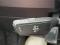 preview Audi A1 #5