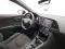 preview Seat Leon #2