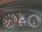 preview Seat Leon #3