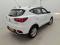 preview MG ZS #1