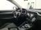 preview MG ZS #2