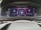 preview Skoda Karoq #4