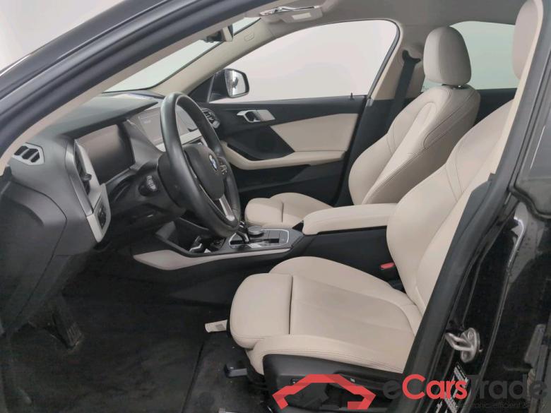 BMW 2-serie 1.5 218IA GRAN COUPE #5