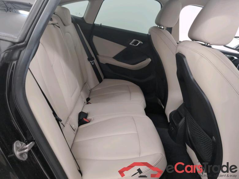 BMW 2-serie 1.5 218IA GRAN COUPE #6