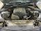 preview BMW 318 #5