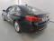 preview BMW 530 #2