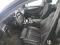 preview BMW 530 #4