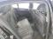 preview BMW 530 #5