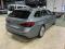 preview BMW 530 #3