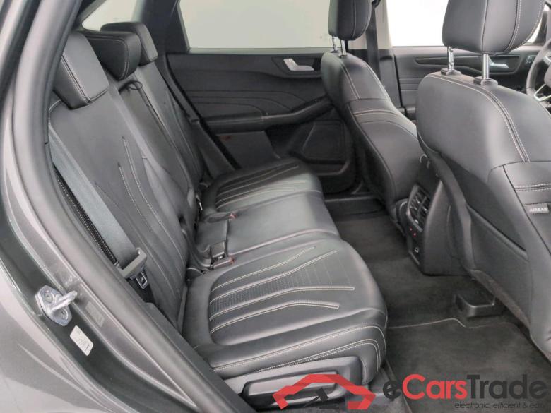 FORD Kuga 1.5I ECOBOOST 110KW VIGNALE #6