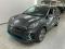 preview Kia Niro #1