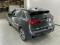 preview Kia Niro #2