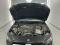 preview Mercedes CLA 200 #5