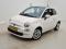 preview Fiat 500 #0