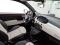 preview Fiat 500 #2