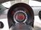 preview Fiat 500 #4