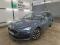 preview Ford Focus #0